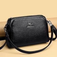 uploads/erp/collection/images/Luggage Bags/yeshunxb/XU0604365/img_b/XU0604365_img_b_1